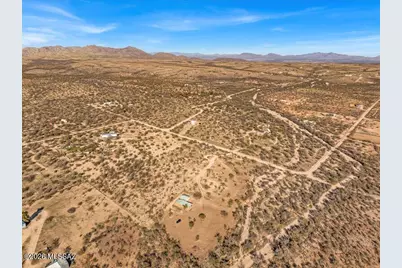 24510 E Marsh Station Road, Benson, AZ 85602 - Photo 29