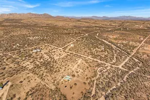 24510 E Marsh Station Rd, Benson, AZ 85602 - Photo 29