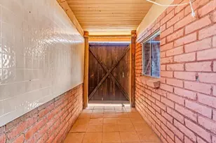 24510 E Marsh Station Rd, Benson, AZ 85602 - Photo 21