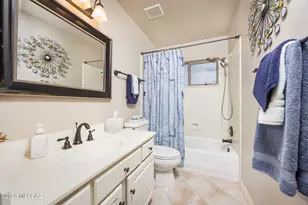 3652 N Sabino Creek Pl, Tucson, AZ 85750 - Photo 19