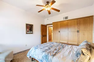 4747 N La Lomita, Tucson, AZ 85718 - Photo 33