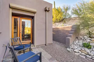 4747 N La Lomita, Tucson, AZ 85718 - Photo 43