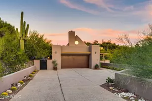 4747 N La Lomita, Tucson, AZ 85718 - Photo 7