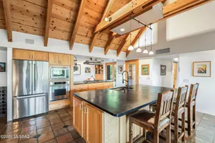 4747 N La Lomita, Tucson, AZ 85718 - Photo 3