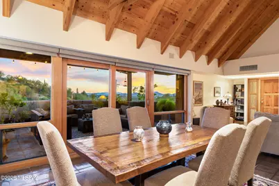 4747 N La Lomita, Tucson, AZ 85718 - Photo 15