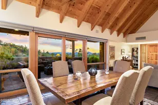 4747 N La Lomita, Tucson, AZ 85718 - Photo 15