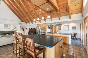 4747 N La Lomita, Tucson, AZ 85718 - Photo 17