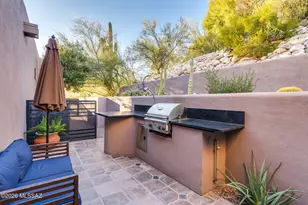 4747 N La Lomita, Tucson, AZ 85718 - Photo 5