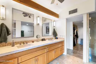 4747 N La Lomita, Tucson, AZ 85718 - Photo 27