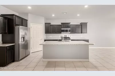 12072 E Domnitch Drive, Vail, AZ 85641 - Photo 13