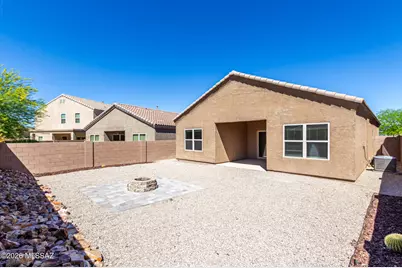 12072 E Domnitch Drive, Vail, AZ 85641 - Photo 37