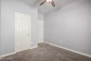 12072 E Domnitch Dr, Vail, AZ 85641 - Photo 29