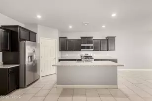 12072 E Domnitch Dr, Vail, AZ 85641 - Photo 11