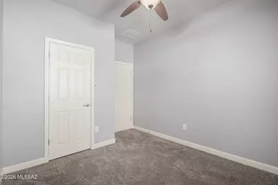 12072 E Domnitch Drive, Vail, AZ 85641 - Photo 23