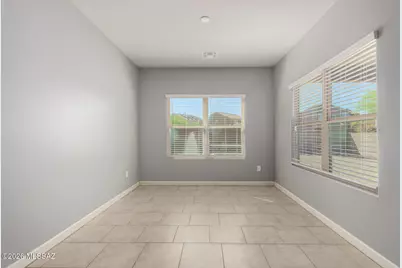 12072 E Domnitch Drive, Vail, AZ 85641 - Photo 9