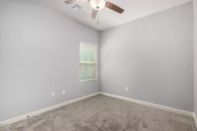12072 E Domnitch Drive, Vail, AZ 85641 - Photo 25
