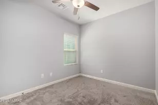 12072 E Domnitch Dr, Vail, AZ 85641 - Photo 25