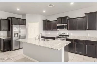 12072 E Domnitch Drive, Vail, AZ 85641 - Photo 13