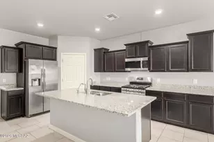 12072 E Domnitch Dr, Vail, AZ 85641 - Photo 13