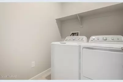 12072 E Domnitch Drive, Vail, AZ 85641 - Photo 25