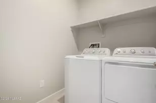 12072 E Domnitch Dr, Vail, AZ 85641 - Photo 25