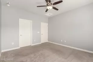 12072 E Domnitch Dr, Vail, AZ 85641 - Photo 15