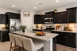 12072 E Domnitch Dr, Vail, AZ 85641 - Photo 15