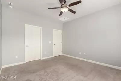 12072 E Domnitch Drive, Vail, AZ 85641 - Photo 19