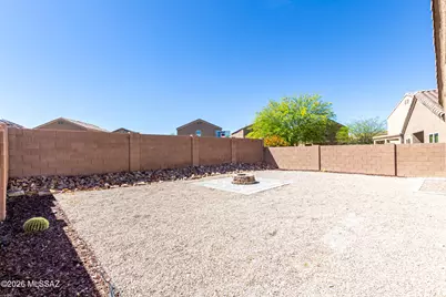 12072 E Domnitch Drive, Vail, AZ 85641 - Photo 35