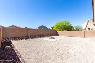 12072 E Domnitch Dr, Vail, AZ 85641 - Photo 35