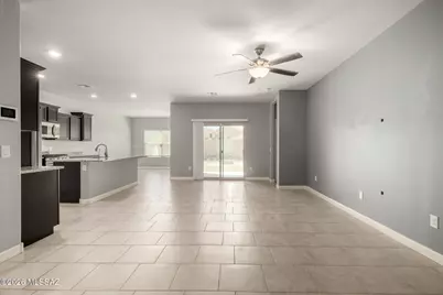 12072 E Domnitch Drive, Vail, AZ 85641 - Photo 7