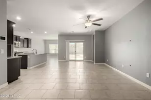 12072 E Domnitch Dr, Vail, AZ 85641 - Photo 7