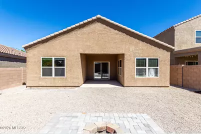 12072 E Domnitch Drive, Vail, AZ 85641 - Photo 31