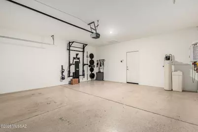 12072 E Domnitch Drive, Vail, AZ 85641 - Photo 27