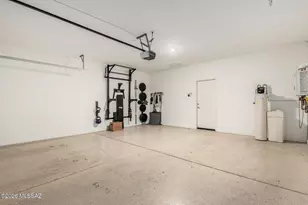 12072 E Domnitch Dr, Vail, AZ 85641 - Photo 27