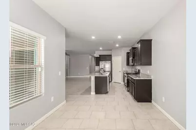 12072 E Domnitch Drive, Vail, AZ 85641 - Photo 9