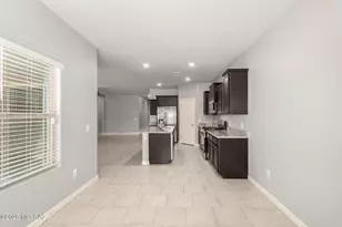 12072 E Domnitch Dr, Vail, AZ 85641 - Photo 9