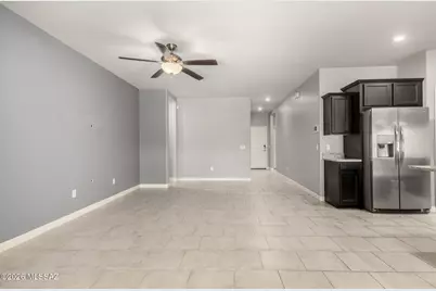 12072 E Domnitch Drive, Vail, AZ 85641 - Photo 5