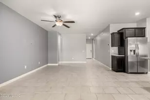 12072 E Domnitch Dr, Vail, AZ 85641 - Photo 5