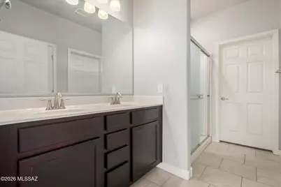 12072 E Domnitch Drive, Vail, AZ 85641 - Photo 17