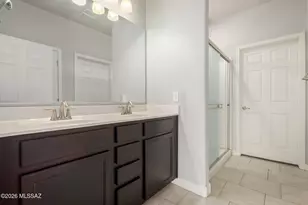 12072 E Domnitch Dr, Vail, AZ 85641 - Photo 17