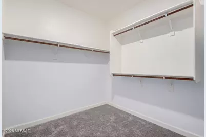 12072 E Domnitch Drive, Vail, AZ 85641 - Photo 23
