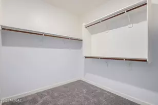 12072 E Domnitch Dr, Vail, AZ 85641 - Photo 23