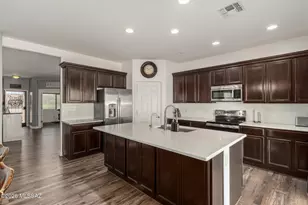 11130 W Snaketown St, Marana, AZ 85658 - Photo 11