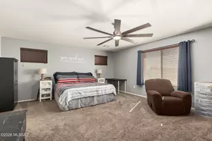 11130 W Snaketown St, Marana, AZ 85658 - Photo 17