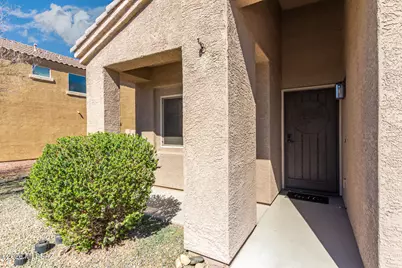 11130 W Snaketown Street, Marana, AZ 85658 - Photo 3