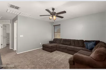 11130 W Snaketown Street, Marana, AZ 85658 - Photo 15