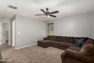 11130 W Snaketown St, Marana, AZ 85658 - Photo 15