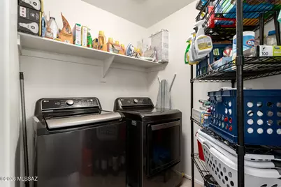 11130 W Snaketown Street, Marana, AZ 85658 - Photo 41