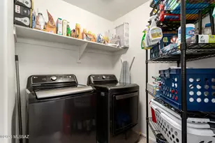 11130 W Snaketown St, Marana, AZ 85658 - Photo 41